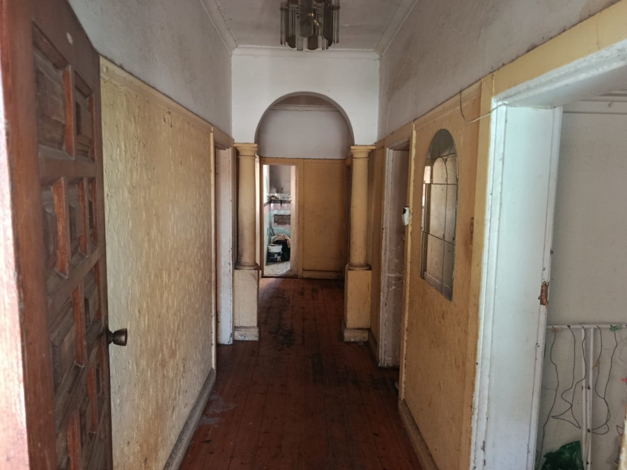 3 Bedroom Property for Sale in Sidwell Eastern Cape